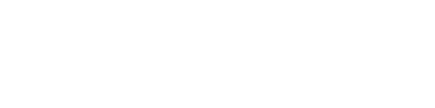 Groups.io